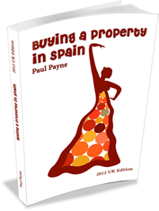 Guide Cover