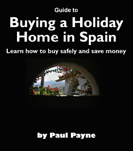 Guide Cover