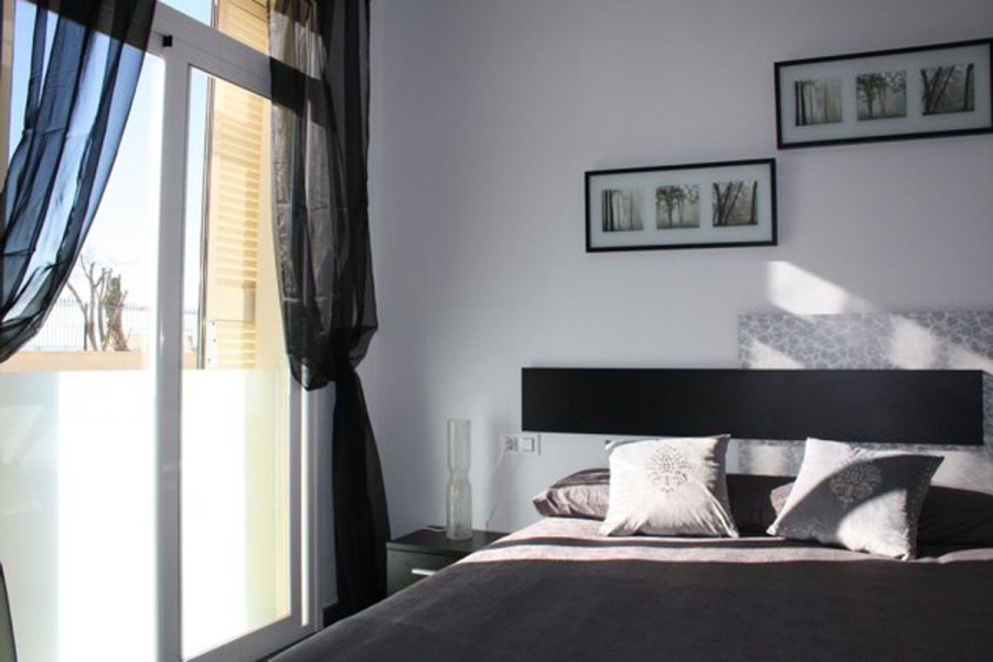 ciudad quesada men Brukt bolig » enebolig » ciudad quesada » ciudad quesada stor villa sentralt i ciudad quesada som krever litt modernisering, men som . ciudad quesada men Brukt bolig » enebolig » ciudad quesada » ciudad quesada stor villa sentralt i ciudad quesada som krever litt modernisering, men som .