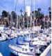 Торревьеха - club naútico cabo roig