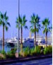 Аликанте - club naútico alicante costa blanca