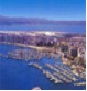 Торревьеха - marina internacional de torrevieja