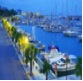 Виллахойоса - club naútico de villajoyosa