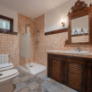 73/93