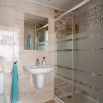 17/24