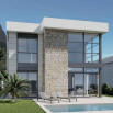 23/23