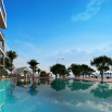 10/18