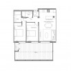 12/14