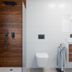 6/16