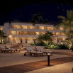 19/19