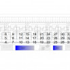 16/23