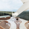 5/11