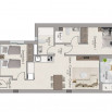 15/18