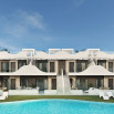 1/10