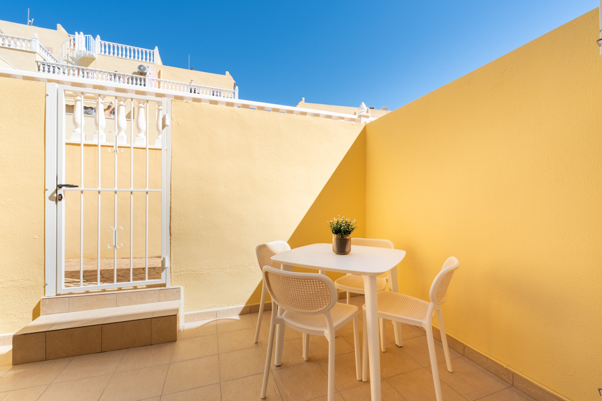 14/62