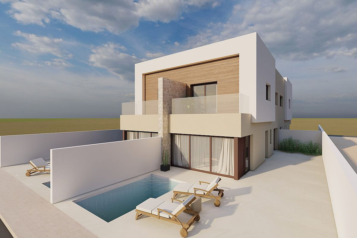 1/9