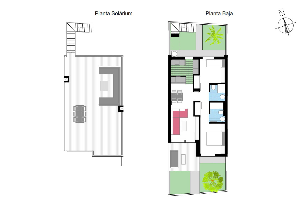 5/7