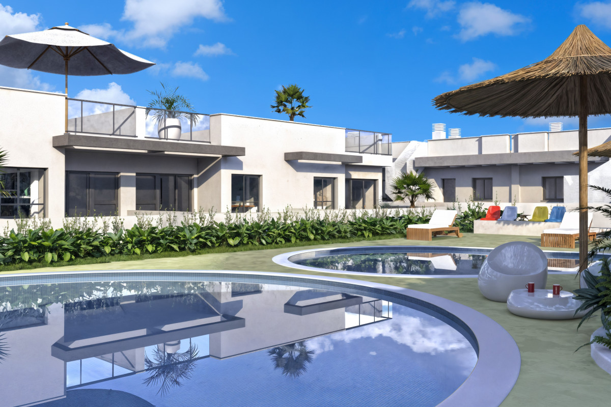 1/7