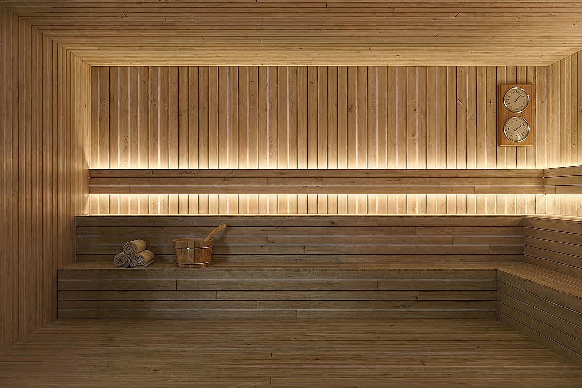 24/29