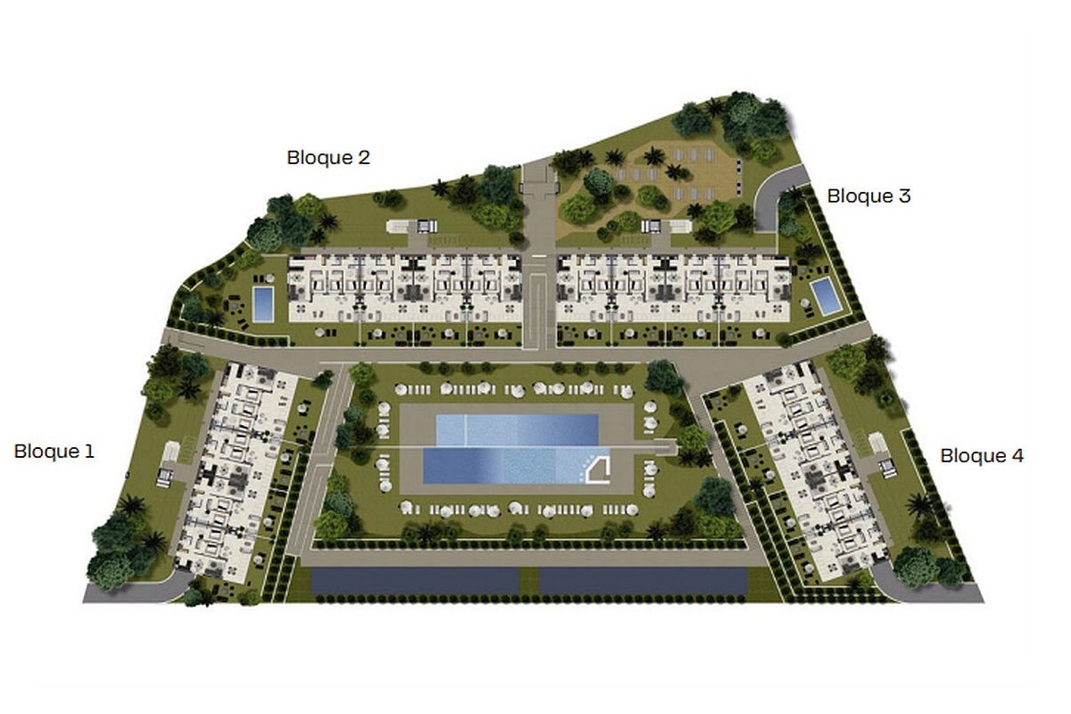16/29