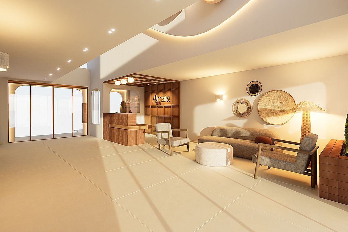 18/23
