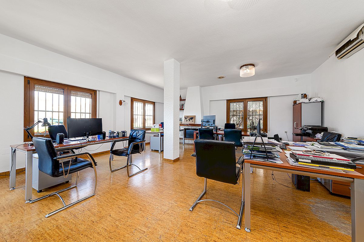 7/22