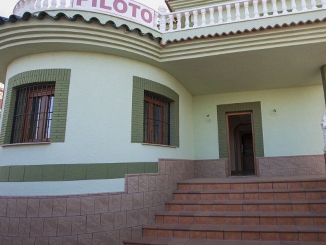 villa de 3 chambres 319 m² Torrevieja, Espagne
