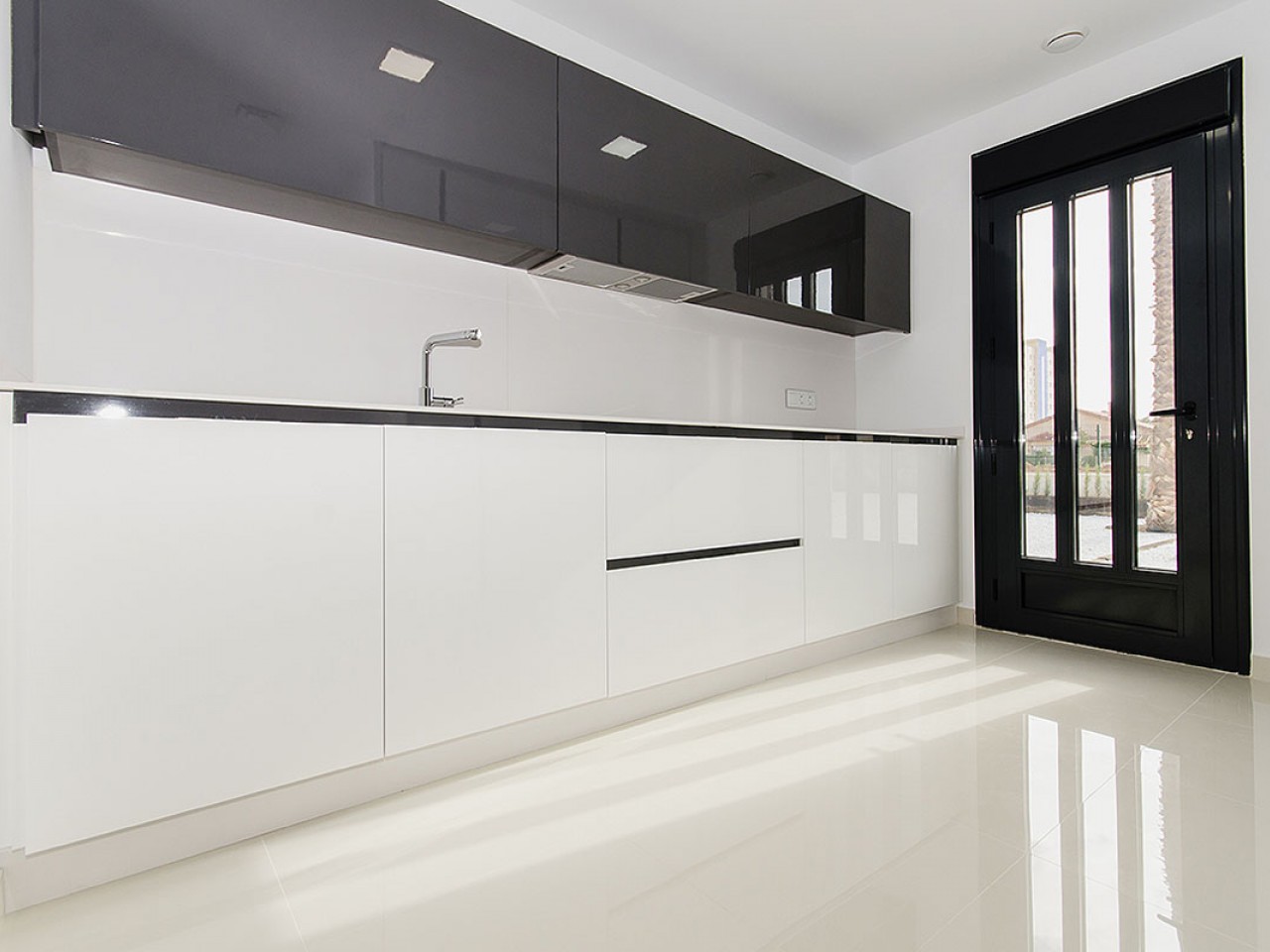 Villa in La Manga del Mar Menor - Image 3