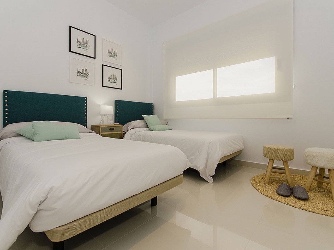 Villa in La Manga del Mar Menor - Image 4