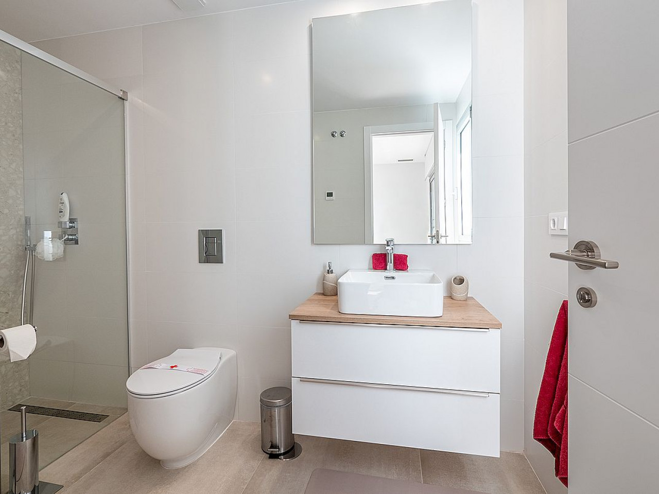 Willa 4 pokoi 156 m² Algorfa, Hiszpania