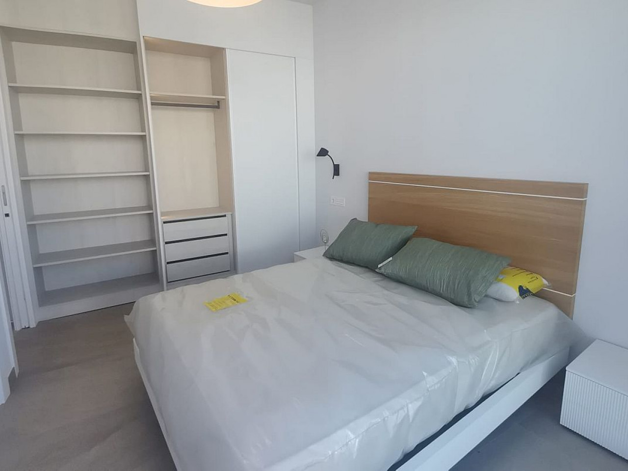 Penthouse in Torrevieja - Image 5