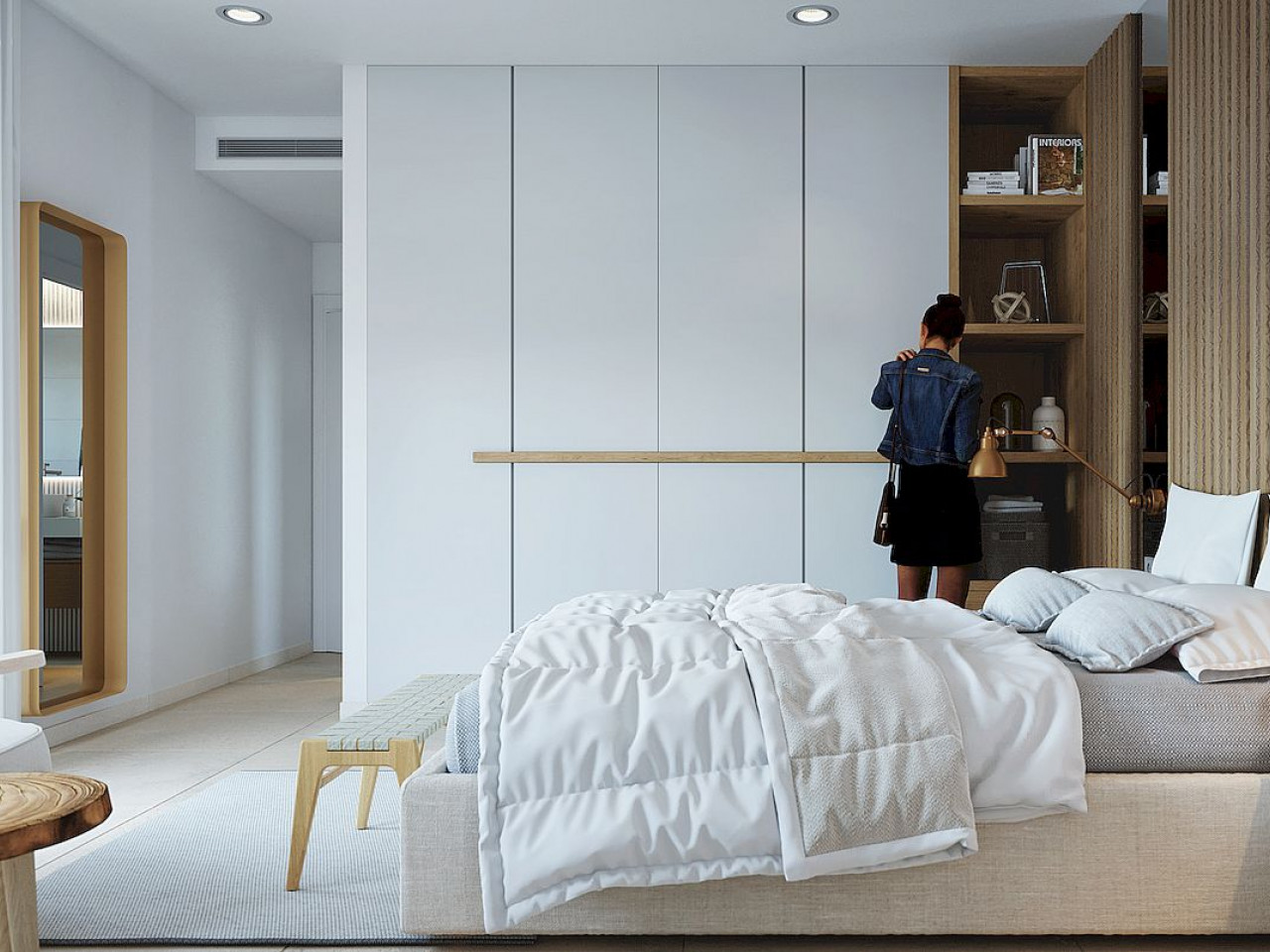 Villa in Lo Mendigo - Image 5