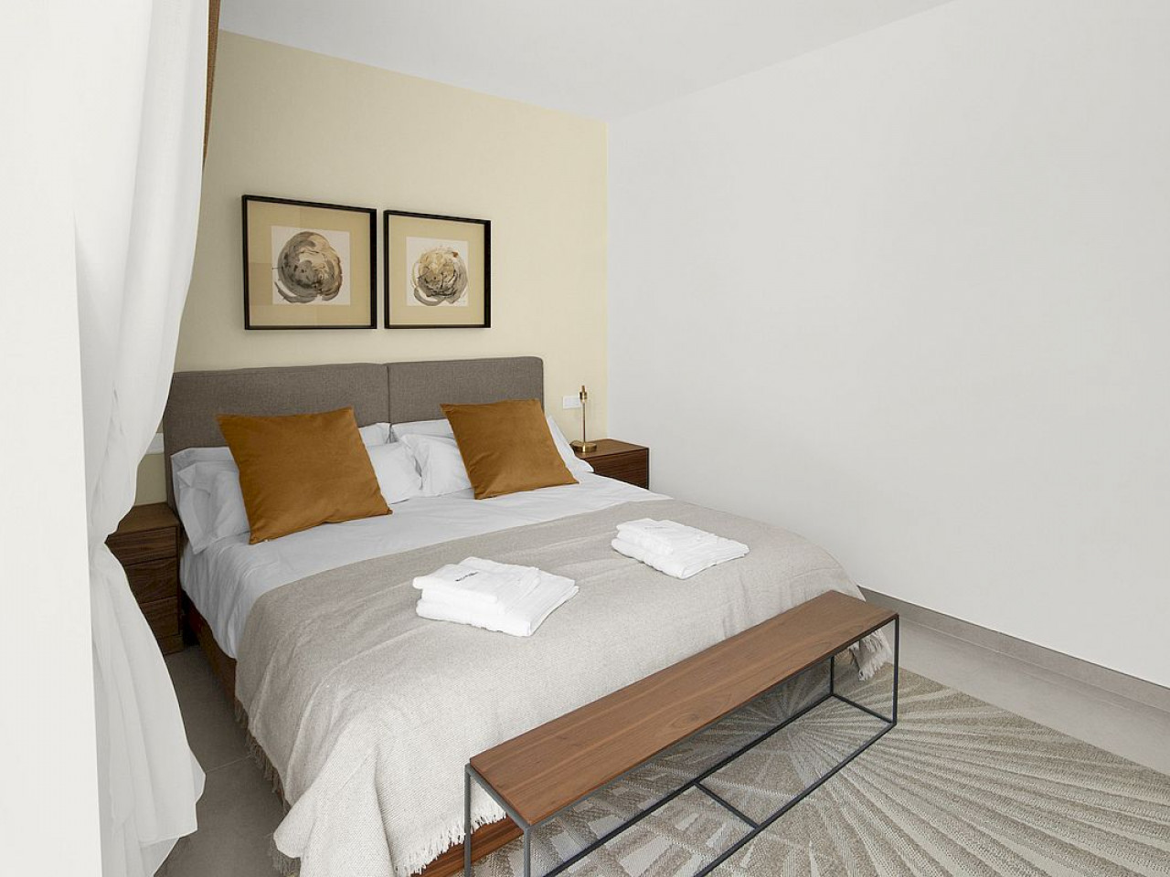 Villa in Lo Mendigo - Image 4