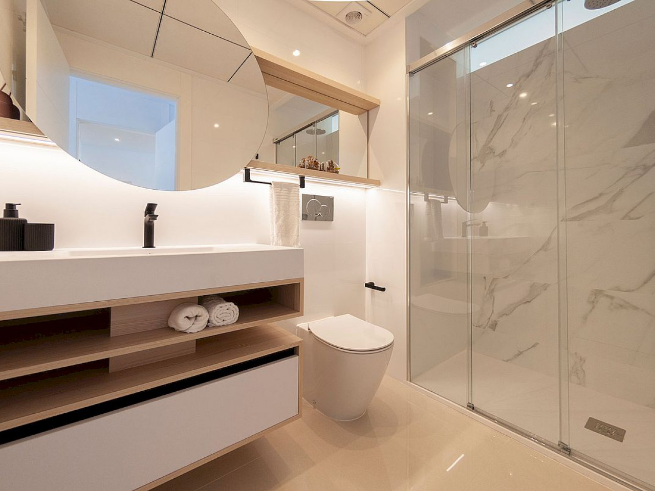 Maison 3 chambres 107 m² Urbanizacion Dona Pepa, Espagne