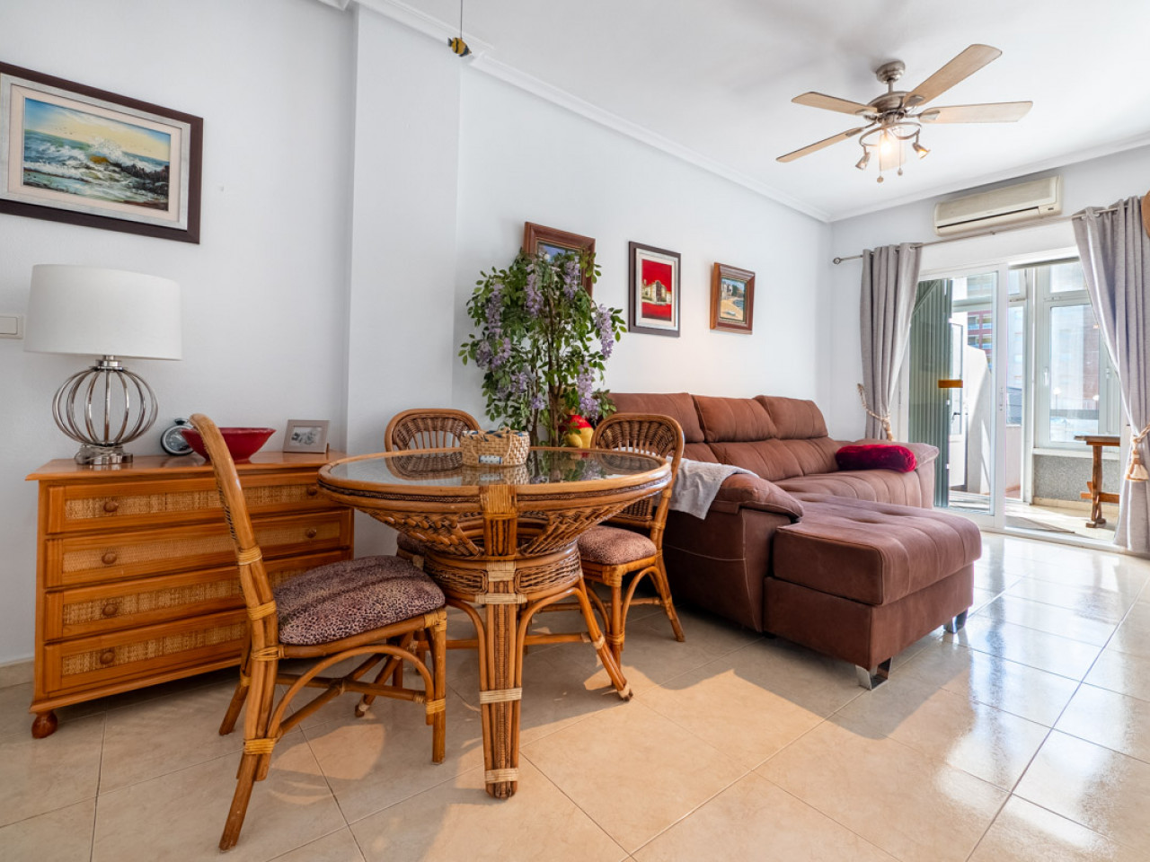 Apartment in Guardamar del Segura - Image 4
