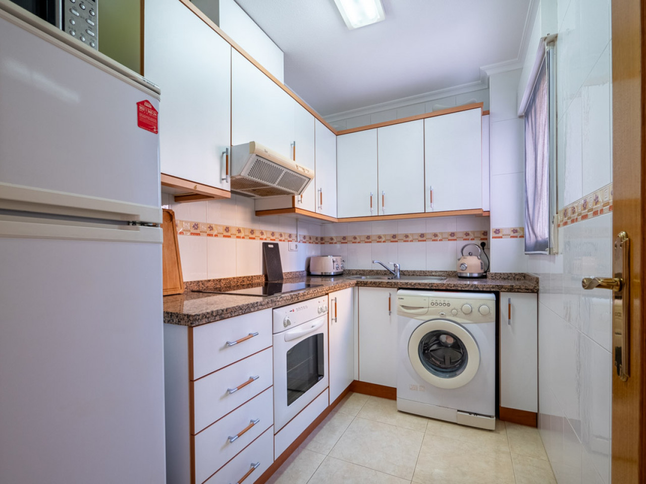 Apartment in Guardamar del Segura - Image 5