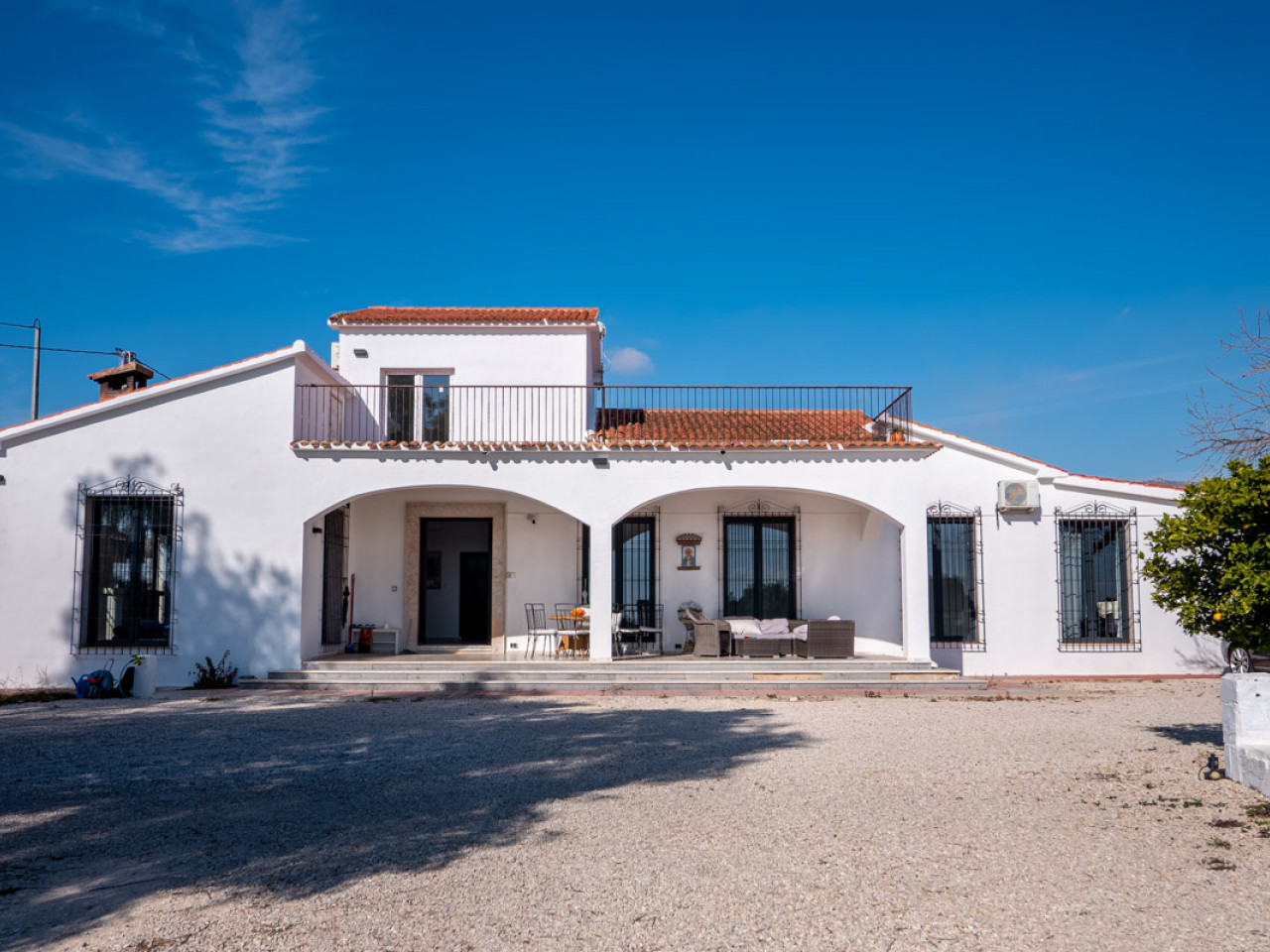 House in Crevillente - Image 3