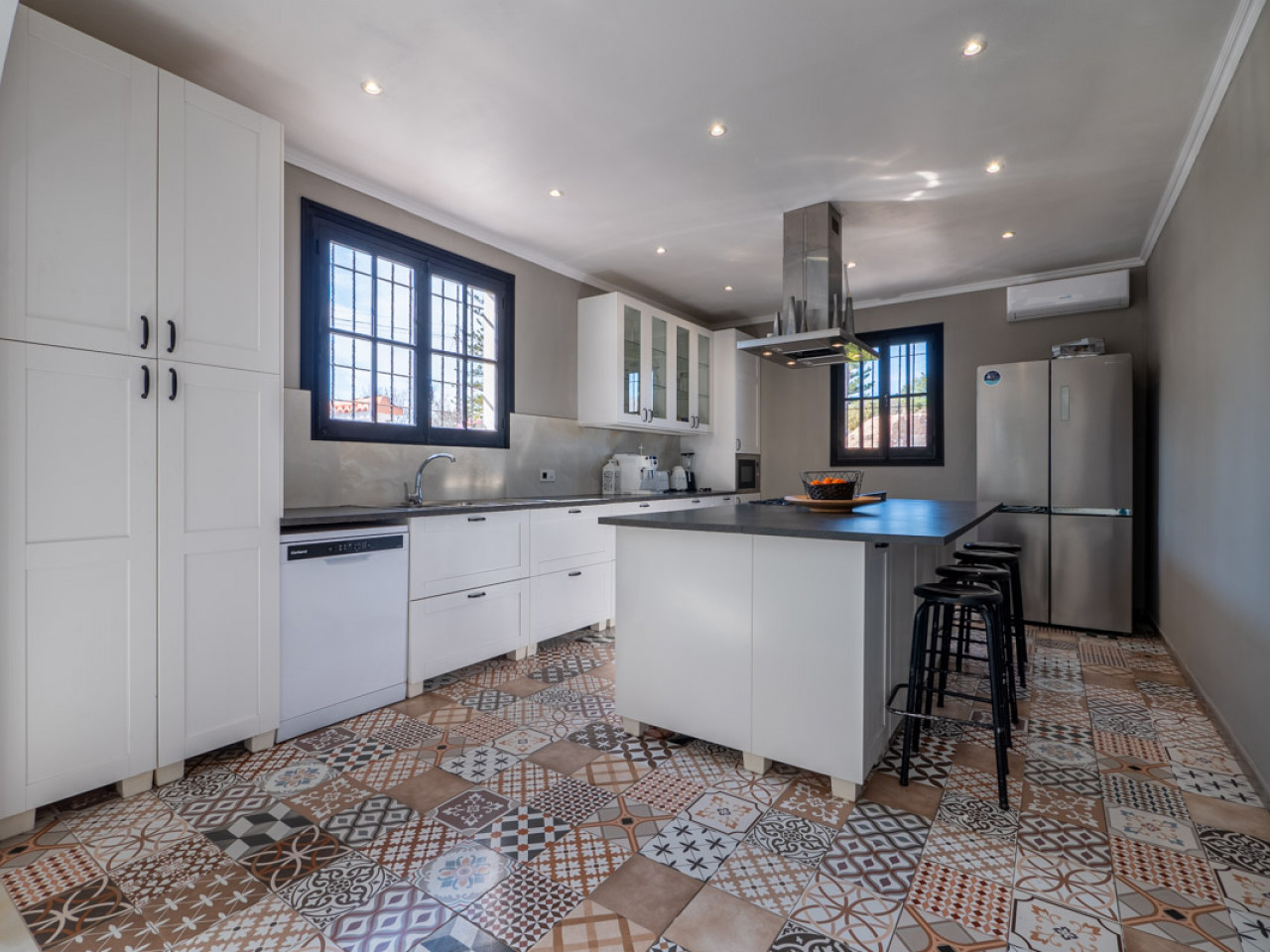 House in Crevillente - Image 5