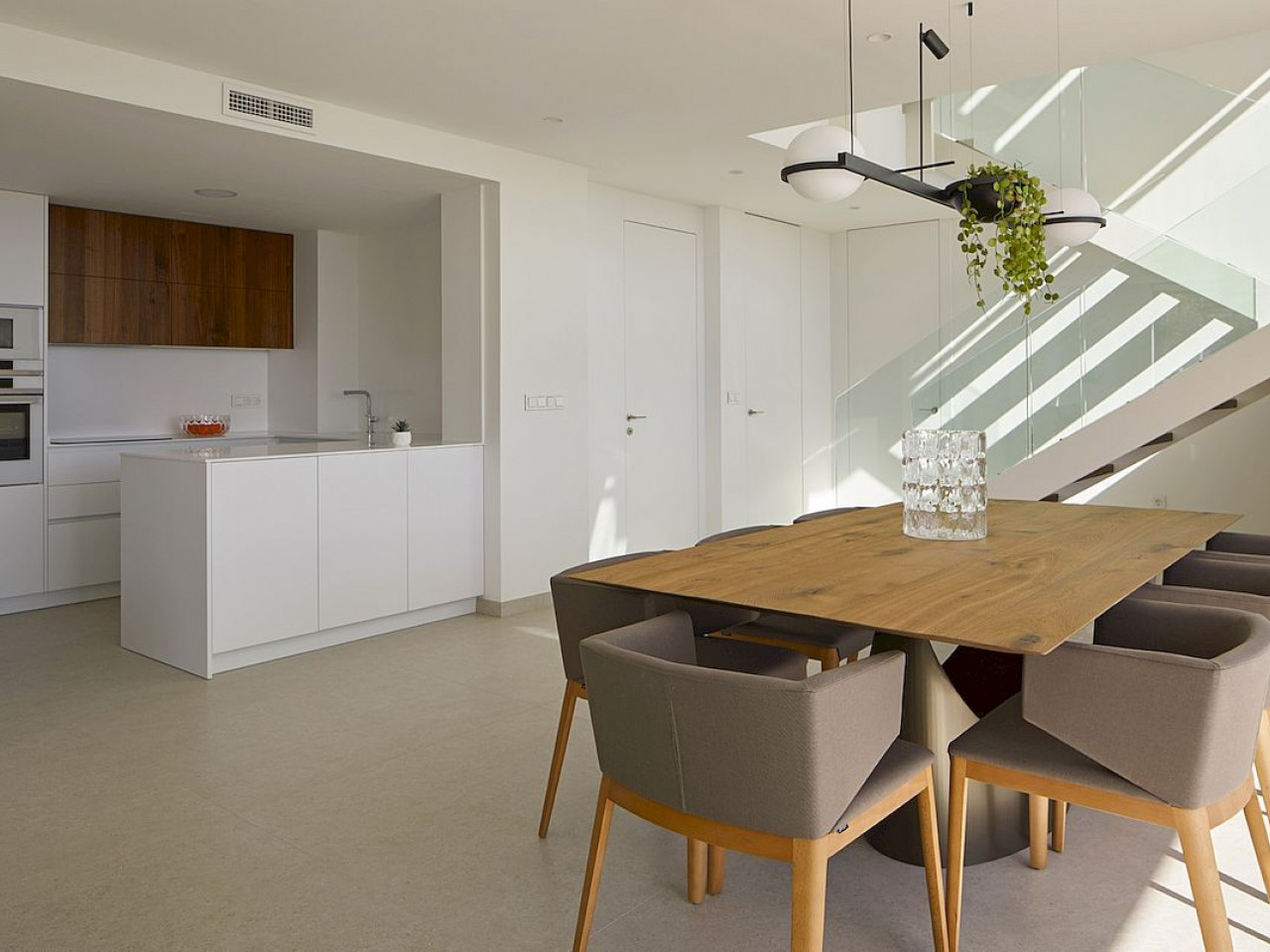 Villa in Altea - Image 3