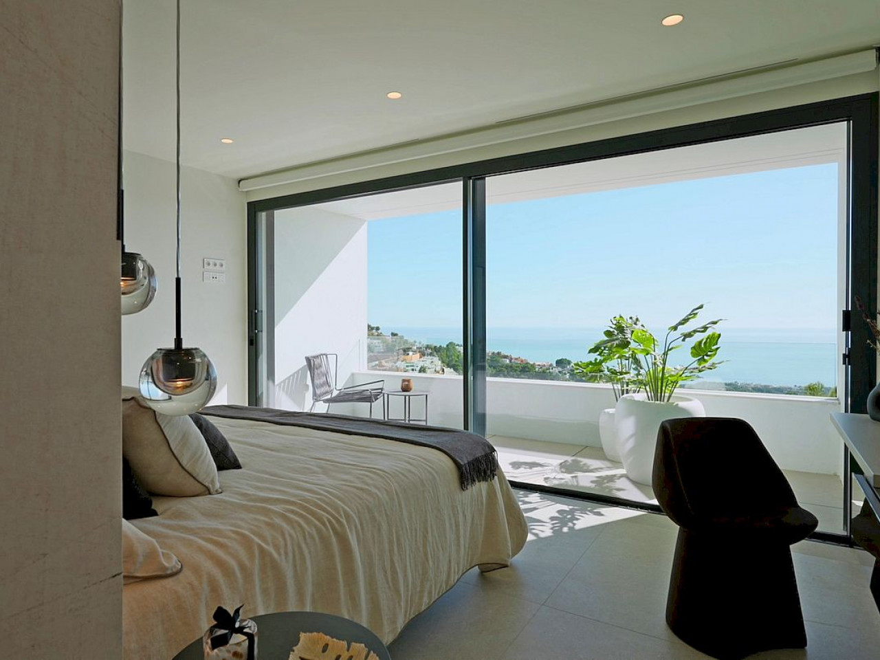 Villa in Altea - Image 5