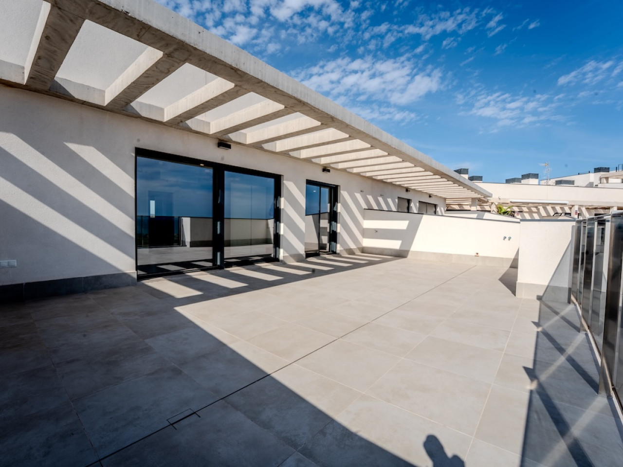 Apartment in Urbanizacion los Balcones - Image 2