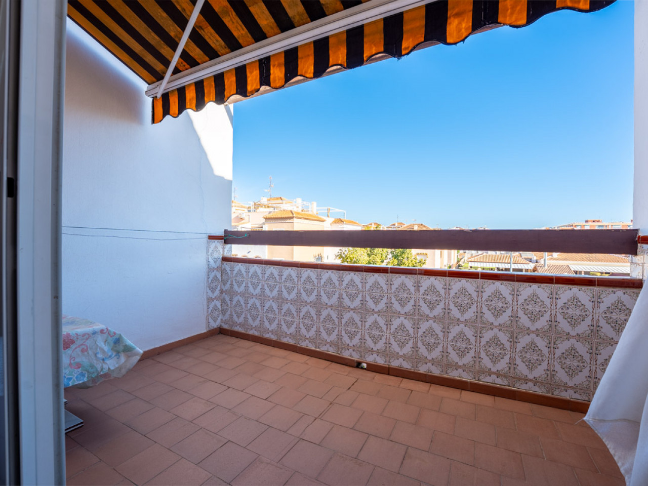Apartment in Torrevieja - Image 3