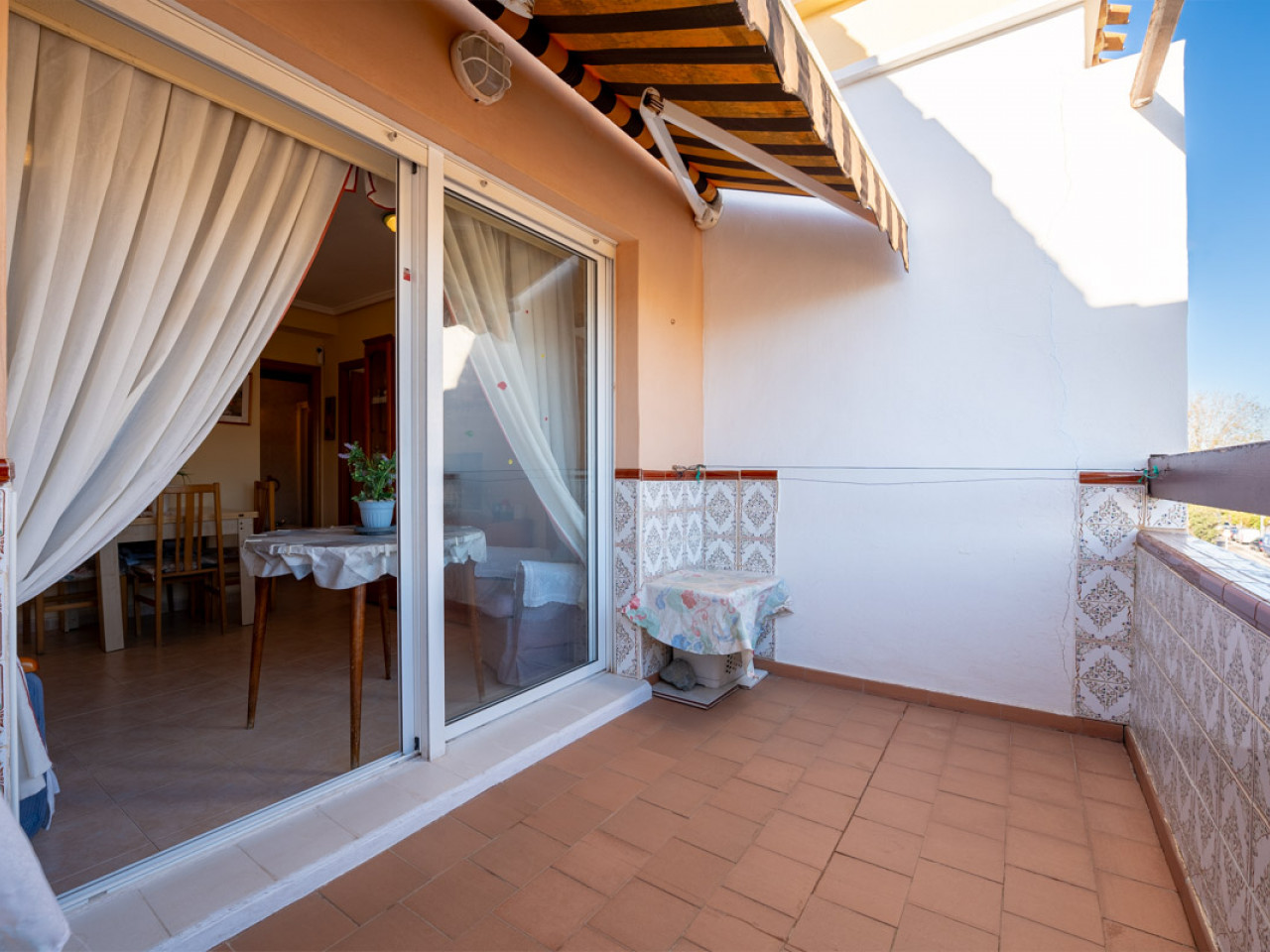 Apartment in Torrevieja - Image 4