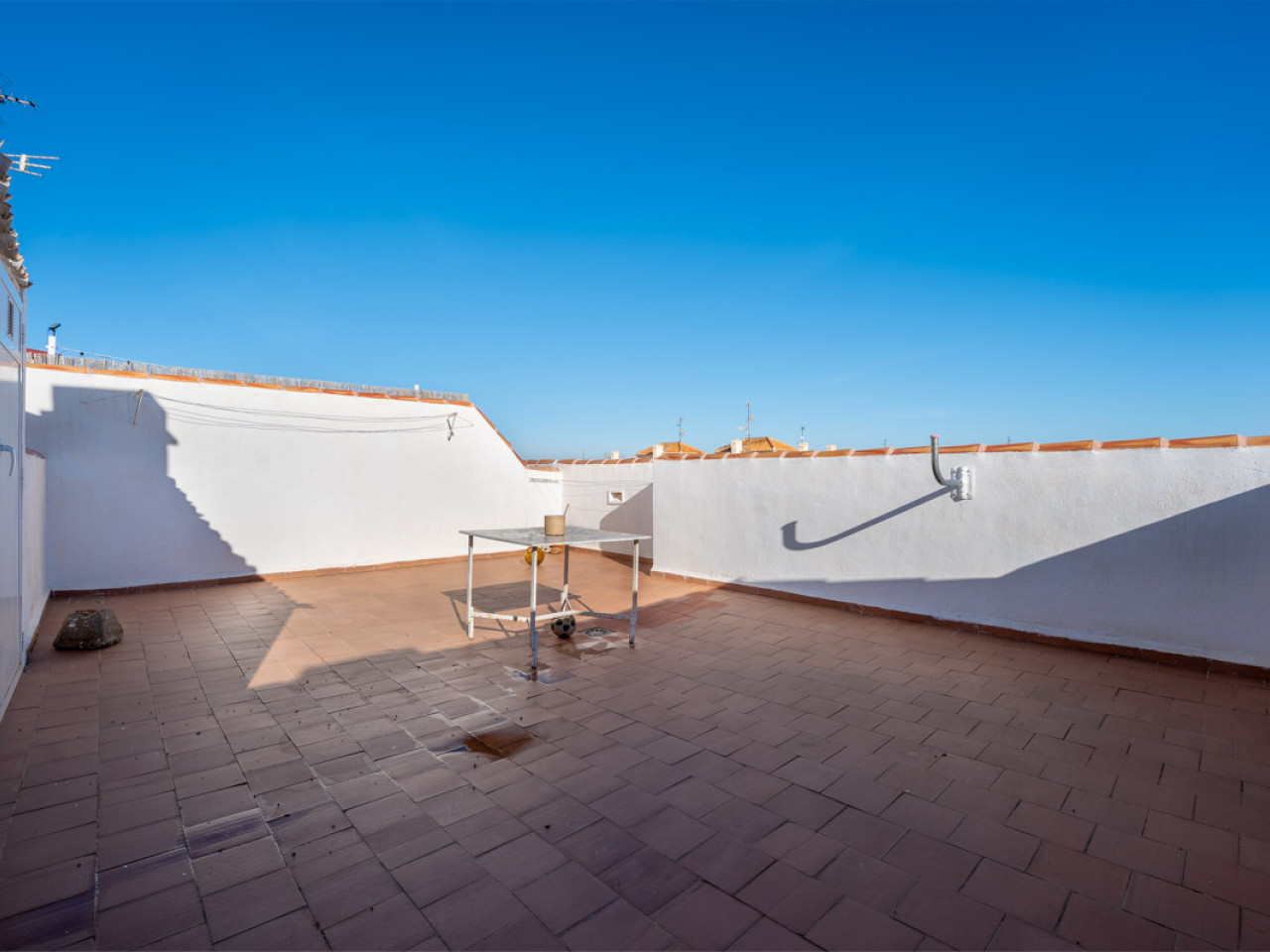 Apartment in Torrevieja - Image 5
