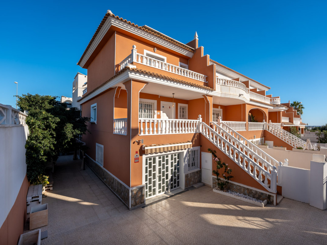 House in Rojales - Image 2