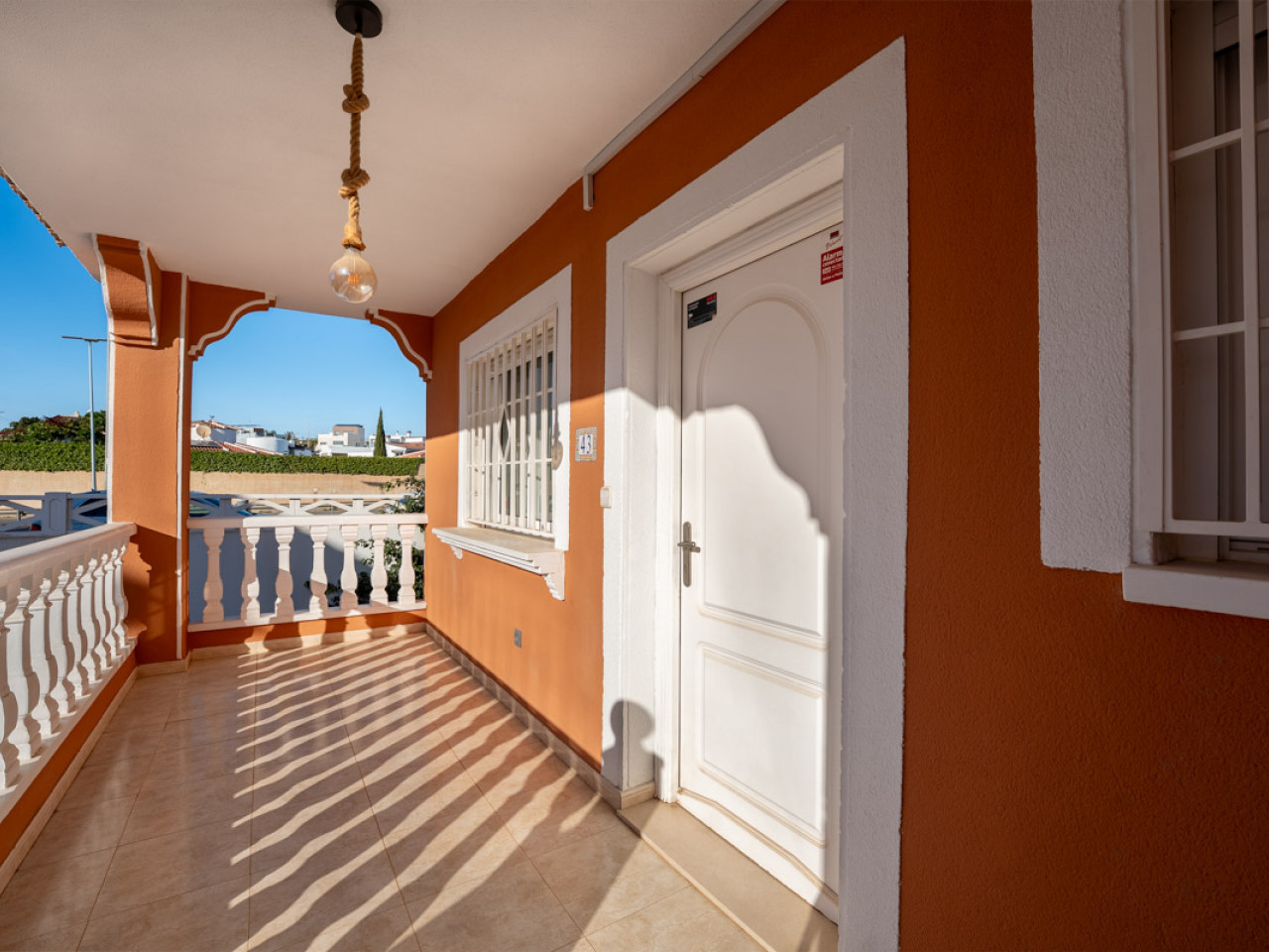 House in Rojales - Image 3