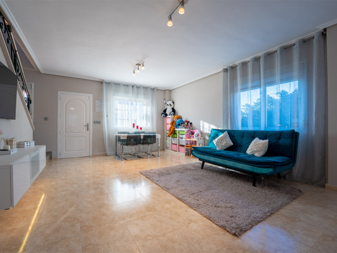 House in Rojales - Image 5