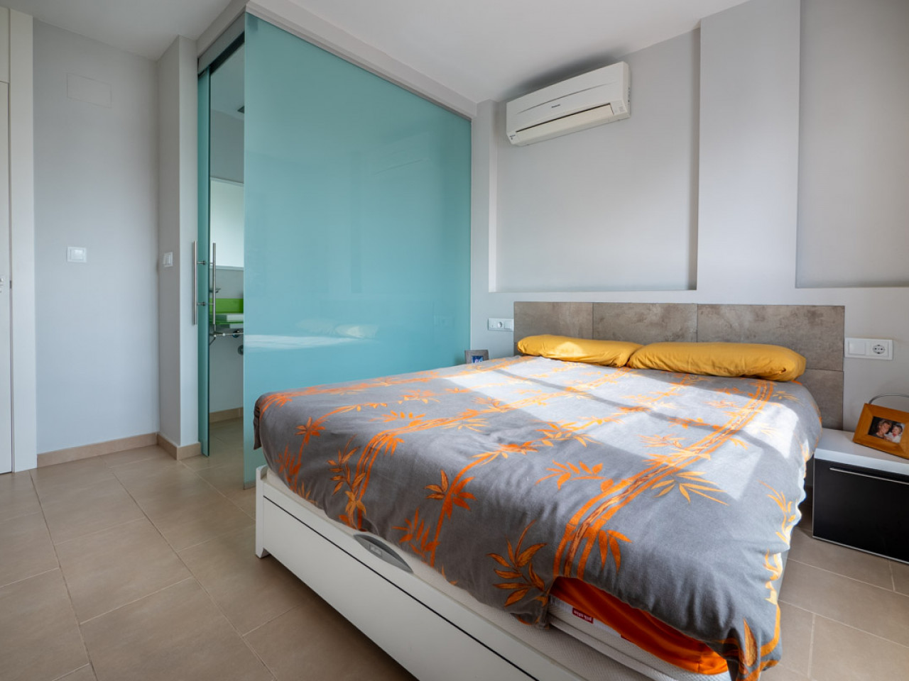 Apartment in Urbanizacion los Balcones - Image 5