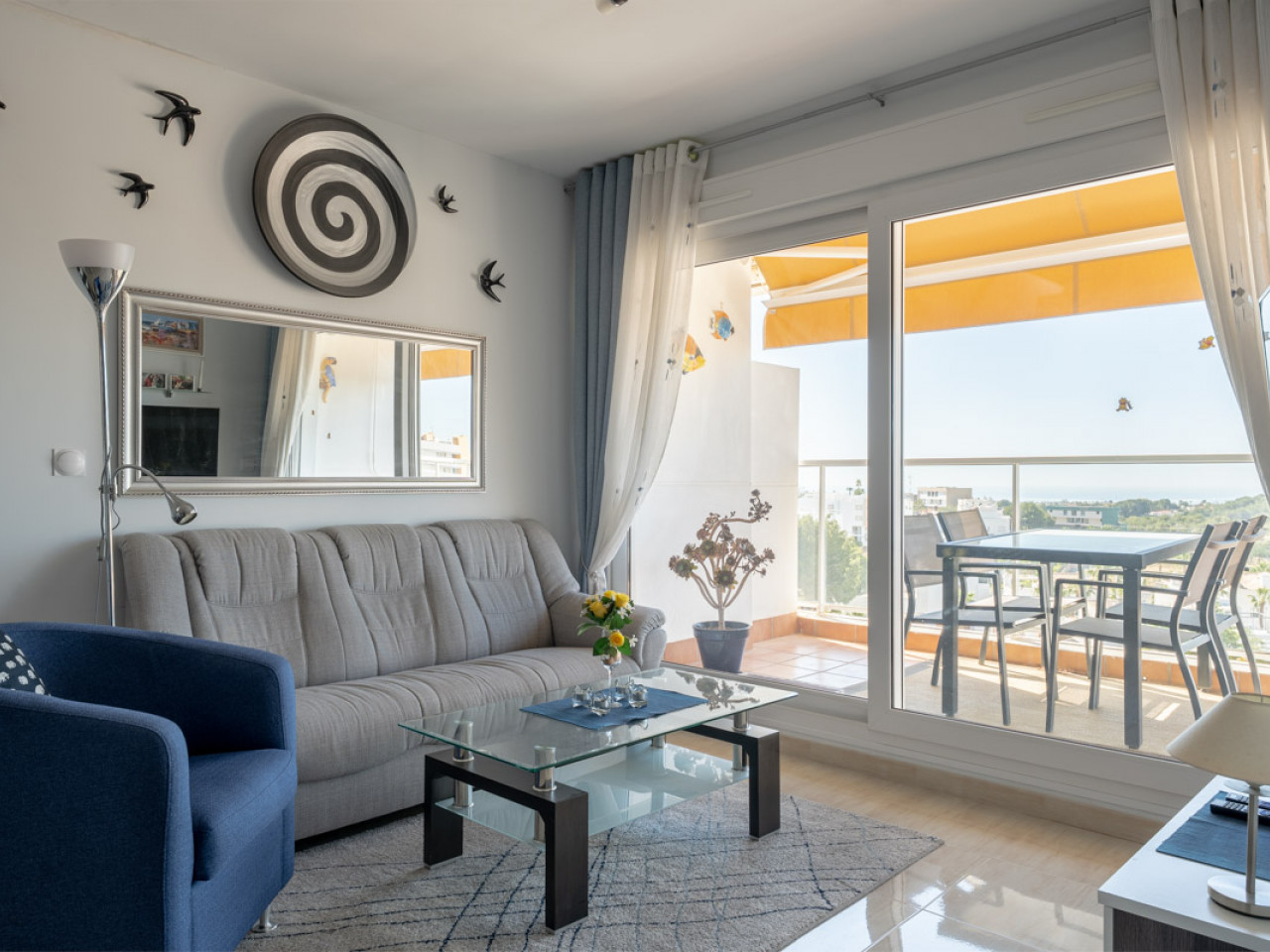 Apartment in Urbanizacion los Balcones - Image 5