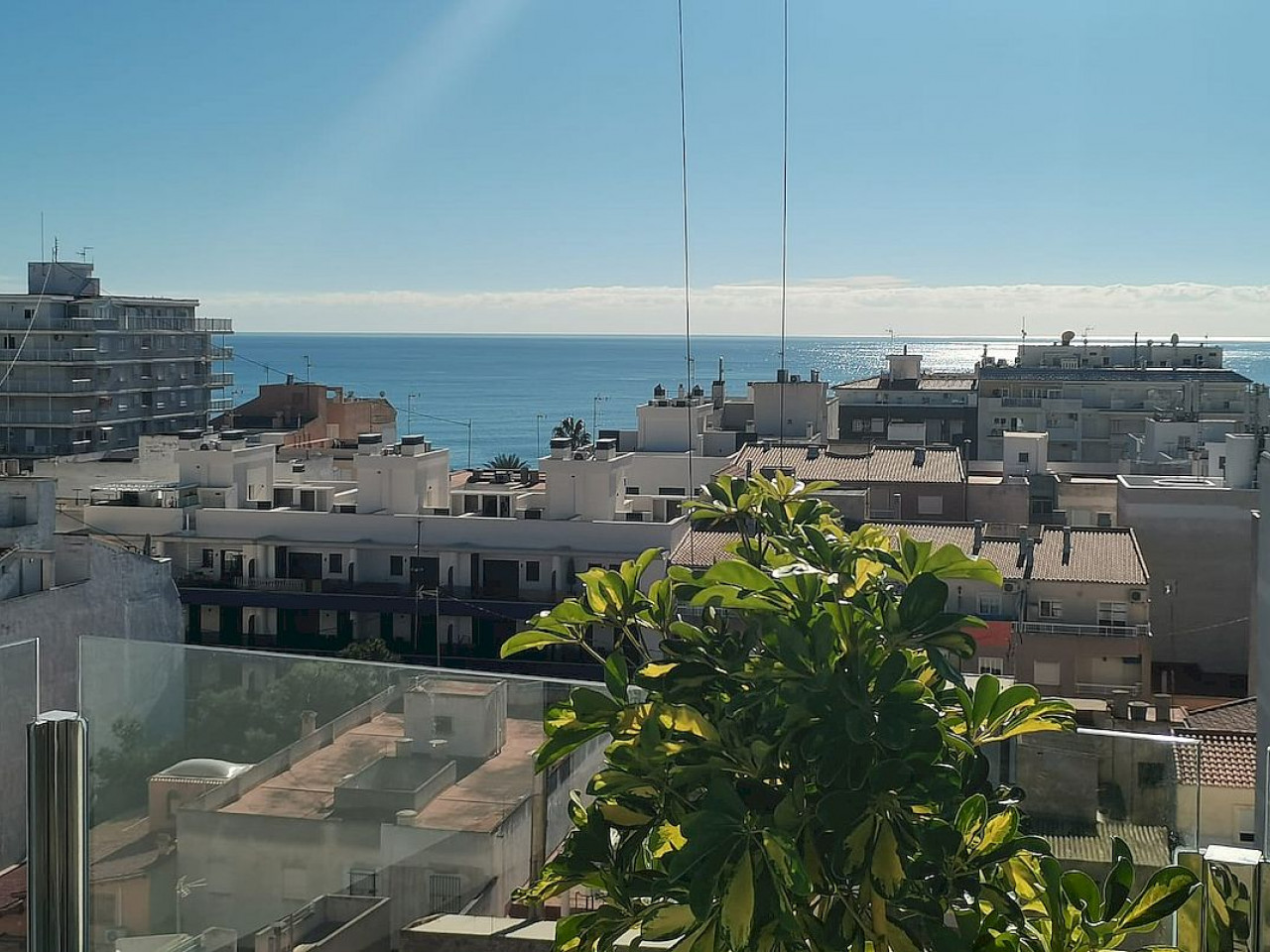 Apartment in Torrevieja - Image 2